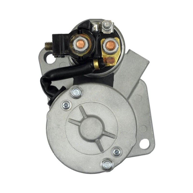 Starter BOSCH 0001368085