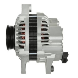 Alternator replacing 4661998 / 4671041 / 4793189 / 4793190 / 3004583 / A002T81192ZC Alternator replacing 4661998 / 4671041 / 4793189 / 4793190 / 3004583 / A002T81192ZC
