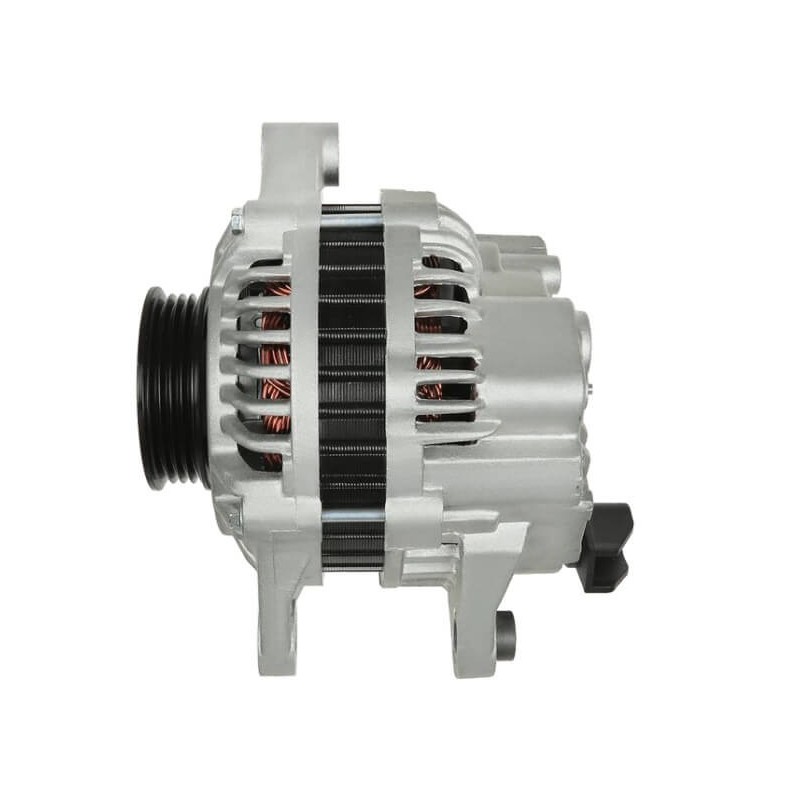 Alternator replacing 4661998 / 4671041 / 4793189 / 4793190 / 3004583 / A002T81192ZC Alternator replacing 4661998 / 4671041 / 4793189 / 4793190 / 3004583 / A002T81192ZC