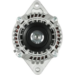 Alternador sustituye 4661998 / 4671041 / 4793189 / 4793190 / 3004583 / A002T81192ZC
