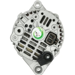 Alternator replacing 4661998 / 4671041 / 4793189 / 4793190 / 3004583 / A002T81192ZC Alternator replacing 4661998 / 4671041 / 4793189 / 4793190 / 3004583 / A002T81192ZC