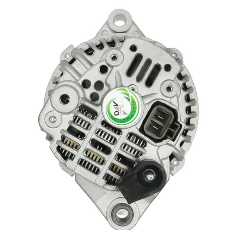 Lichtmaschine ersetzt 4661998 / 4671041 / 4793189 / 4793190 / 3004583 / A002T81192ZC