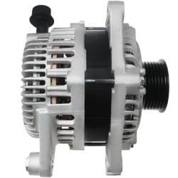Alternador sustituye A002TX2991 / A2TX2991 / CK4T10300AB