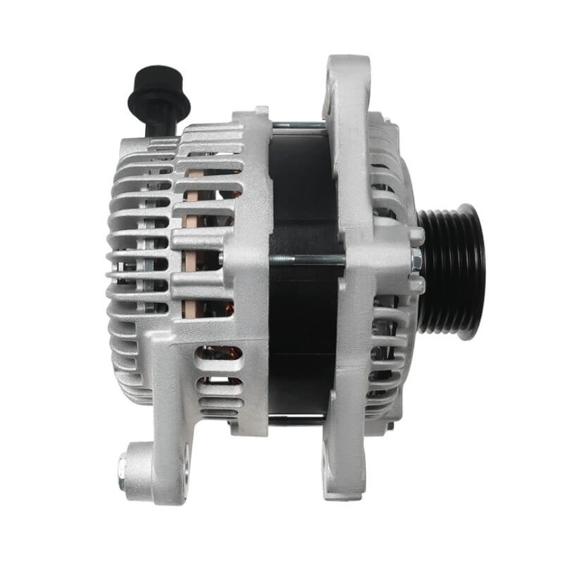 Alternatore sostituisce A002TX2991 / A2TX2991 / CK4T10300AB Alternatore sostituisce A002TX2991 / A2TX2991 / CK4T10300AB