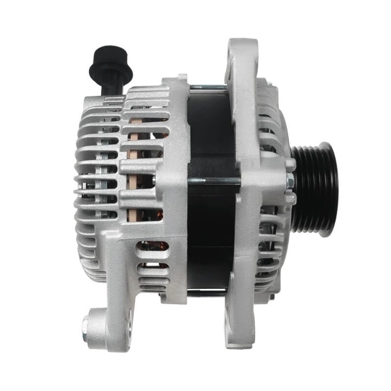 Alternatore sostituisce A002TX2991 / A2TX2991 / CK4T10300AB