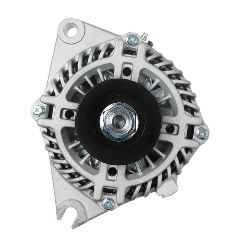 Alternator replacing A002TX2991 / A2TX2991 / CK4T10300AB