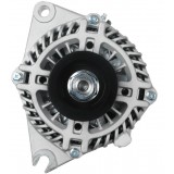 Alternatore sostituisce A002TX2991 / A2TX2991 / CK4T10300AB