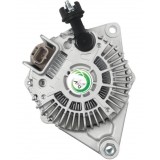 Alternatore sostituisce A002TX2991 / A2TX2991 / CK4T10300AB