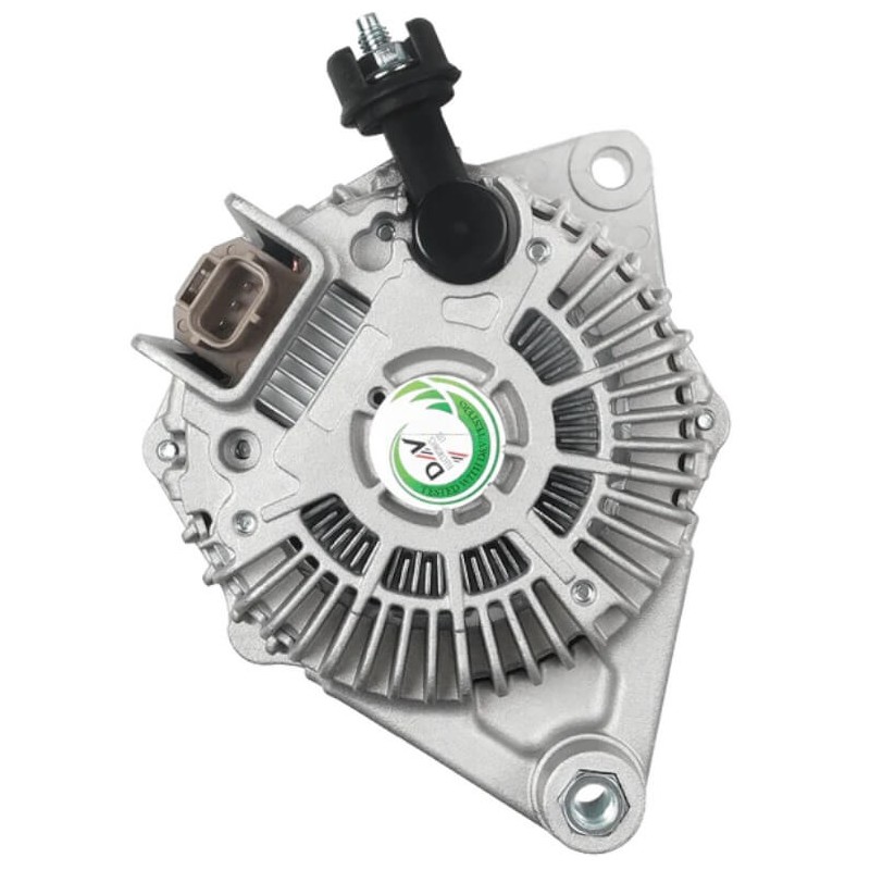 Alternator replacing A002TX2991 / A2TX2991 / CK4T10300AB