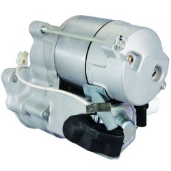 Motor de arranque sustituyee 228000-0950 / 228000-0951 / 228000-0980 / 228000-0981