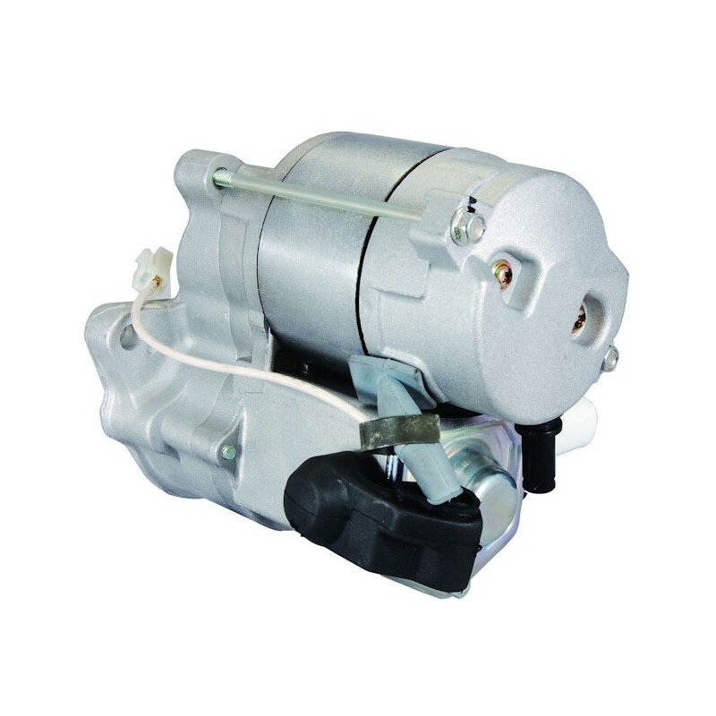 Motor de arranque sustituyee 228000-0950 / 228000-0951 / 228000-0980 / 228000-0981
