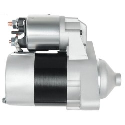 Motor de arranque sustituyeBOSCH 0001116009 / NISSAN 23300-1f700 / 23300-1f760 / VALEO d7e29