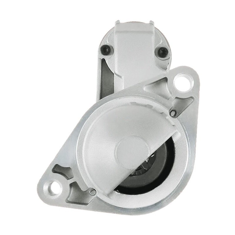 Démarreur remplace BOSCH 0001116009 / NISSAN 23300-1f700 / 23300-1f760 / VALEO d7e29