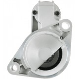 Motorino di avviamento sostituisce BOSCH 0001116009 / NISSAN 23300-1f700 / 23300-1f760 / VALEO d7e29