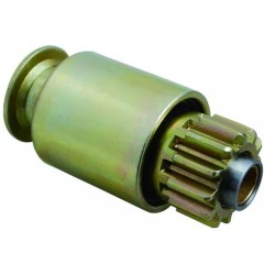 Bendix para arranque Delco remy 10451065 / 10461021 / 10461031