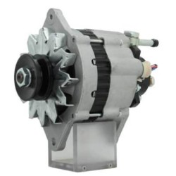 Alternador sustituye Hitachi LR140-408 / LR140-402 / LR140- 130P