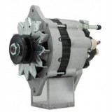 Alternatore sostituisce Hitachi LR140-408 / LR140-402 / LR140- 130P