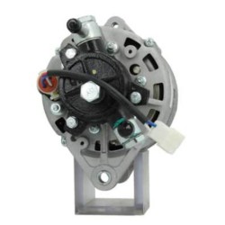Alternador sustituye Hitachi LR140-408 / LR140-402 / LR140- 130P