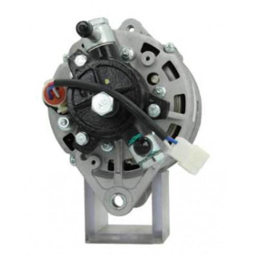 Alternatore sostituisce Hitachi LR140-408 / LR140-402 / LR140- 130P