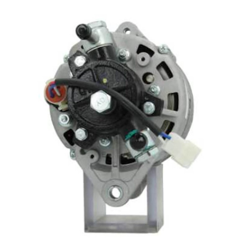 Alternatore sostituisce Hitachi LR140-408 / LR140-402 / LR140- 130P