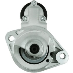Motor de arranque sustituye0001109066 / 0001109022 / 0001109021