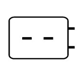 Klima-Kompressor ersetzt VPC1BH19D629AJ / CA500FFC1C09 / 2025777