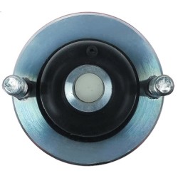 Solenoide pour démarreur Denso 428000-1930 / 428000-1931