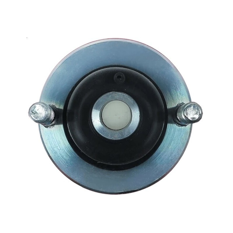 Solenoide para motor de arranque Denso 428000-1930 / 428000-1931