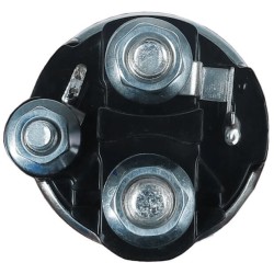 Magnetschalter für anlasser Denso 428000-1930 / 428000-1931