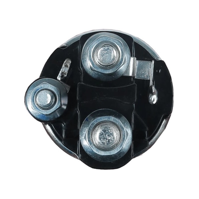 Solenoid for starter Denso 428000-1930 / 428000-1931