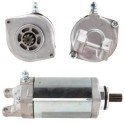 Starter replacing  428000-1560 for moto KTM