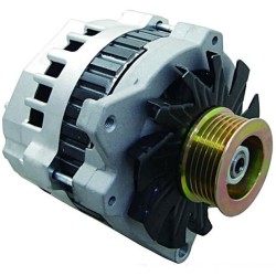 Alternador sustituye 10463415 / 10463424 / 10480084