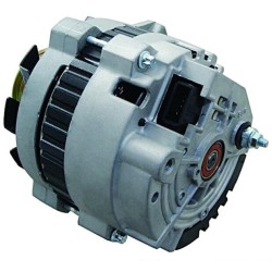 Alternador sustituye 10463415 / 10463424 / 10480084