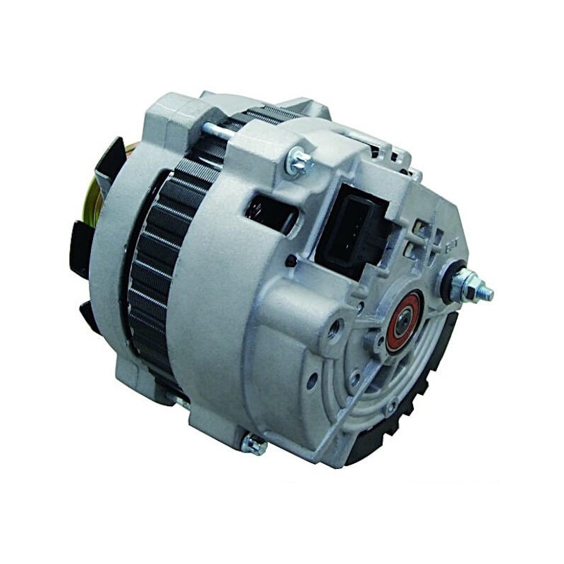 Lichtmaschine ersetzt 10463415 / 10463424 / 10480084