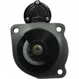 Motorino di avviamento 4.2 Kw sostituisce RE504009 / RE523502 / RE68783 / SE502632