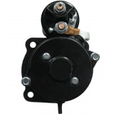 Motorino di avviamento 4.2 Kw sostituisce RE504009 / RE523502 / RE68783 / SE502632