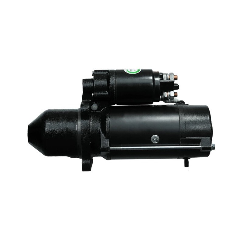 Motorino di avviamento 4.2 Kw sostituisce RE504009 / RE523502 / RE68783 / SE502632 Motorino di avviamento 4.2 Kw sostituisce RE504009 / RE523502 / RE68783 / SE502632