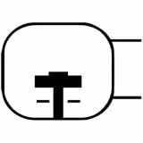 Klima-Kompressor ersetzt AV6119D629HB / AV6119D629HA / 447280-7070