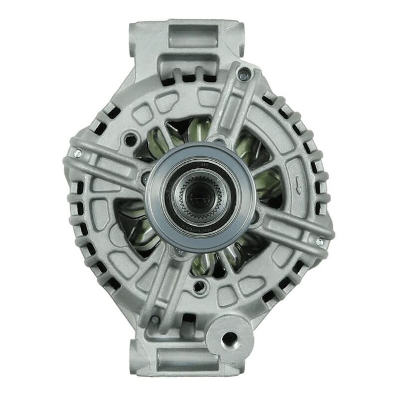 Alternator NEW replacing 0124525083 / 0124525524 / 12314487081