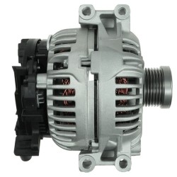 Alternador NUEVO sustituye 0124525083 / 0124525524 / 12314487081