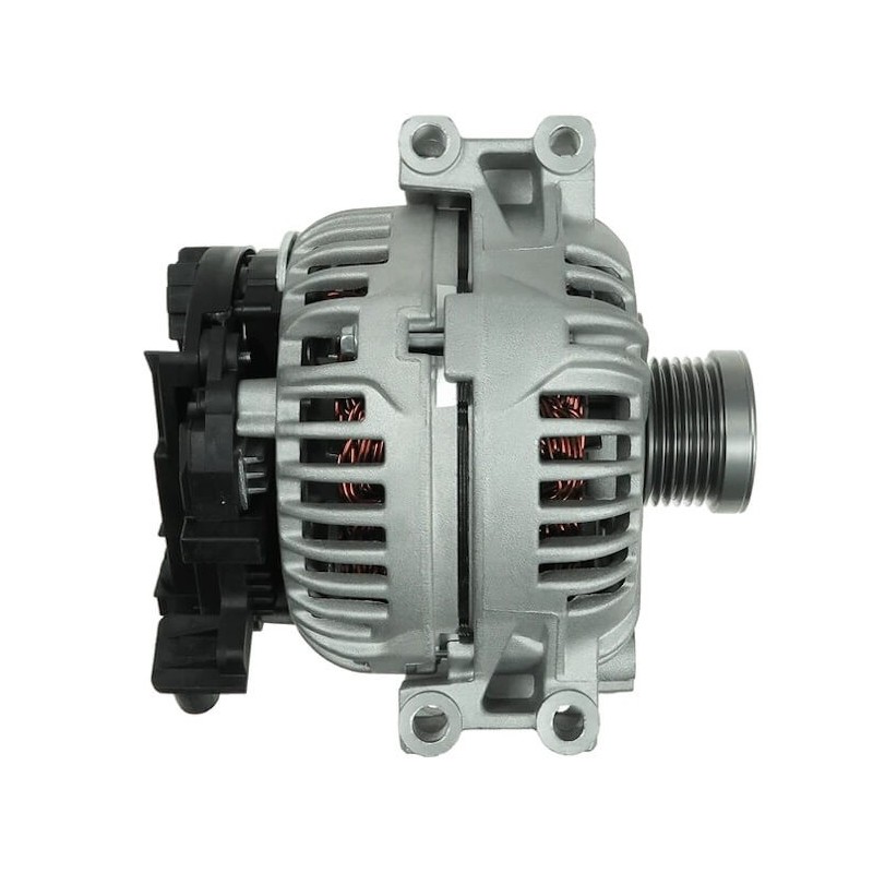 Alternador NUEVO sustituye 0124525083 / 0124525524 / 12314487081