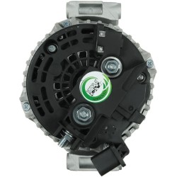Alternator NEW replacing 0124525083 / 0124525524 / 12314487081