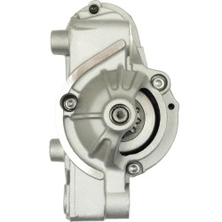 Motor de arranque sustituyevaléo D6RA70 / D6RA107 / D6RAP404