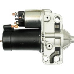 Motor de arranque sustituyevaléo D6RA70 / D6RA107 / D6RAP404