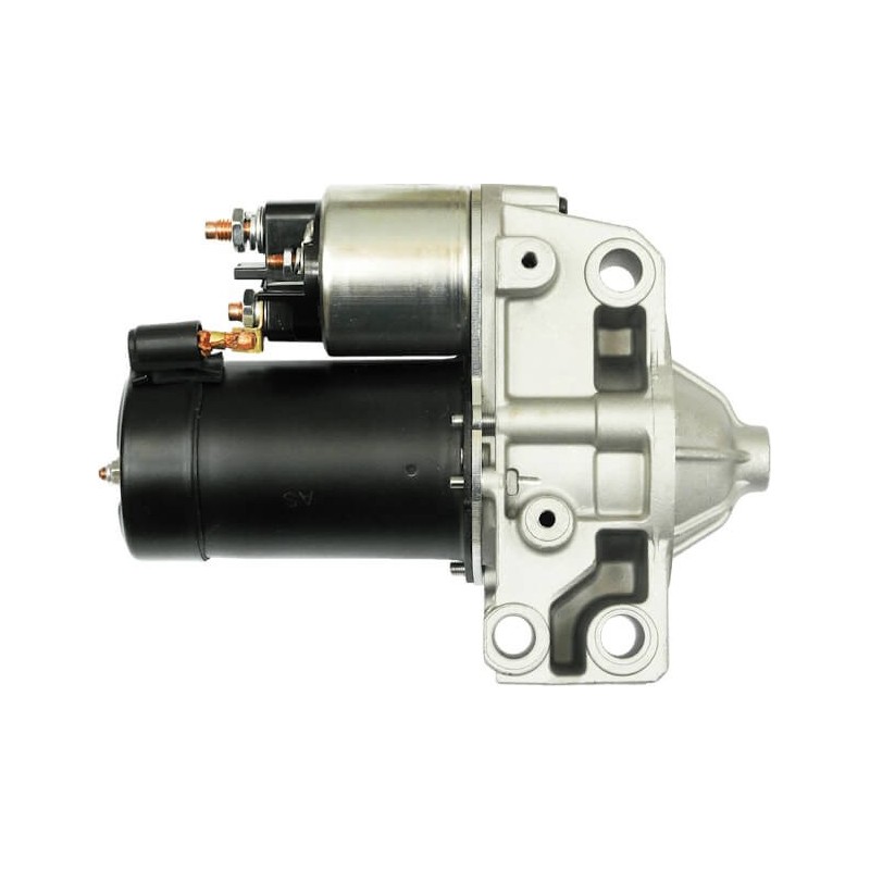 Démarreur remplace valéo D6RA70 / D6RA107 / D6RAP404