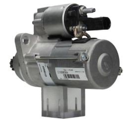 Motor de arranque Valéo TS18ER20 sustituye 0986028050 / 0AM911023D