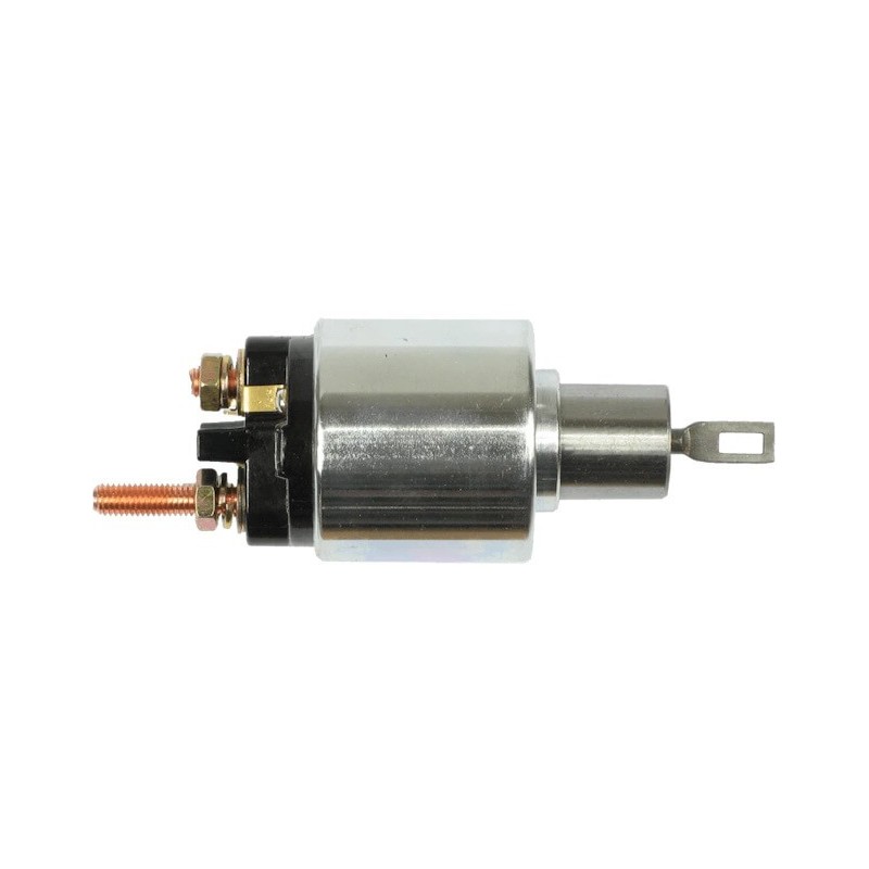 Solenoid for starter 0001110009 / 0001110010 / 0001208425