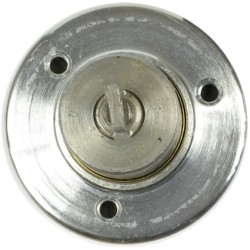 Solenoide para motor de arranque 0001110009 / 0001110010 / 0001208425