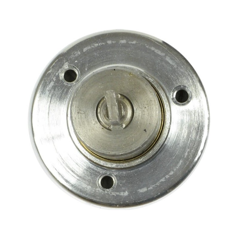 Solenoid for starter 0001110009 / 0001110010 / 0001208425 Solenoid for starter 0001110009 / 0001110010 / 0001208425