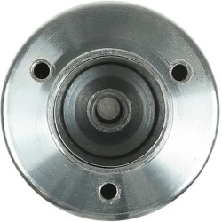 Solenoide para motor de arranque Bosch 0001208400 / 0001212202 / 0001212204